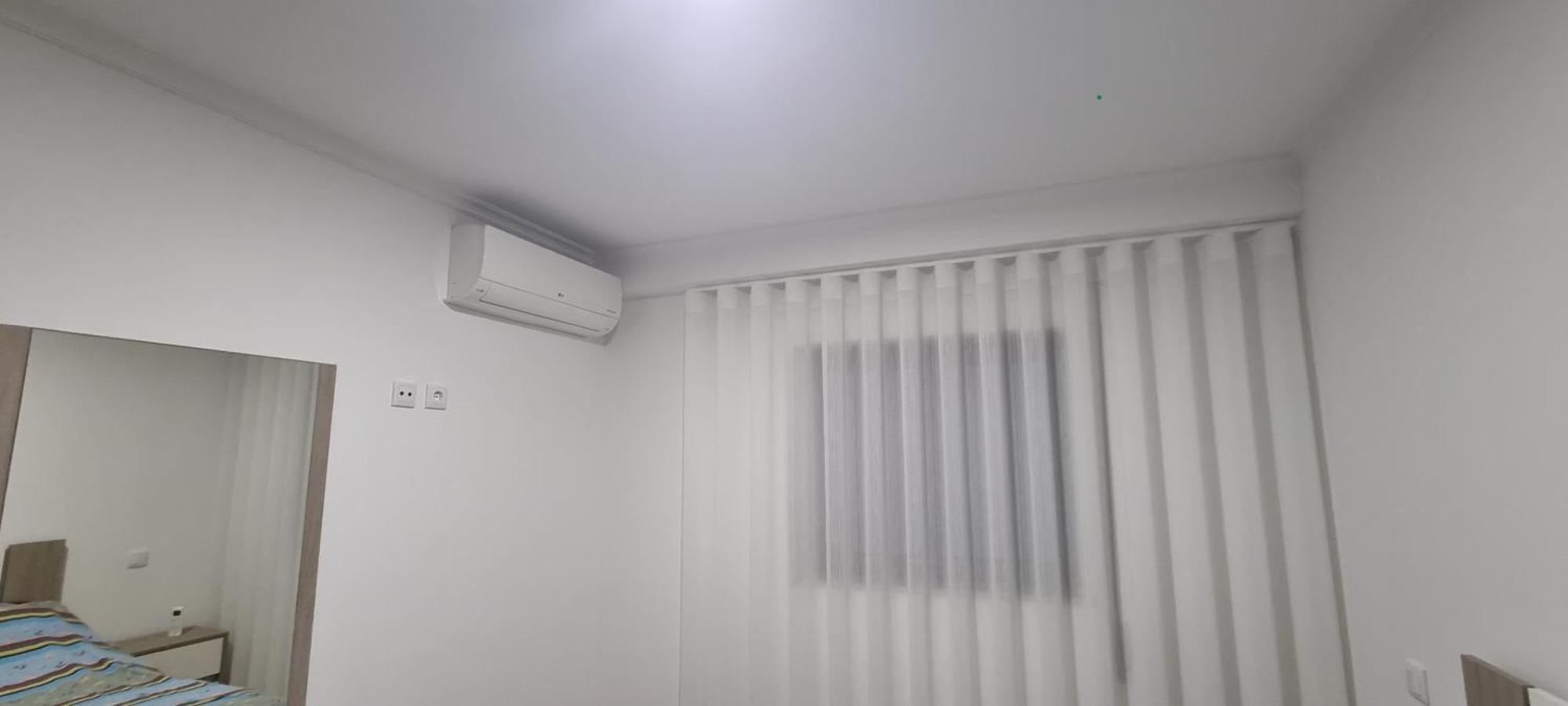 Casa Barbeiro Villa Pombal  Kültér fotó