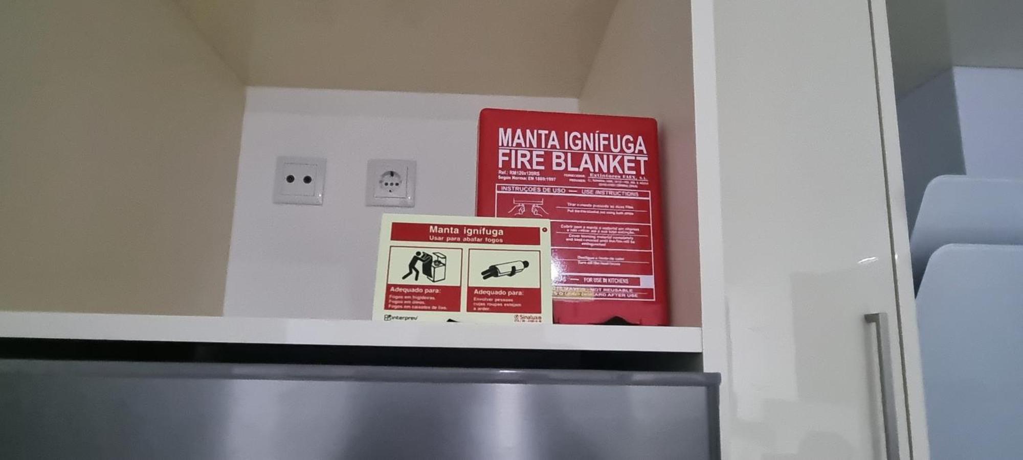 Casa Barbeiro Villa Pombal  Kültér fotó