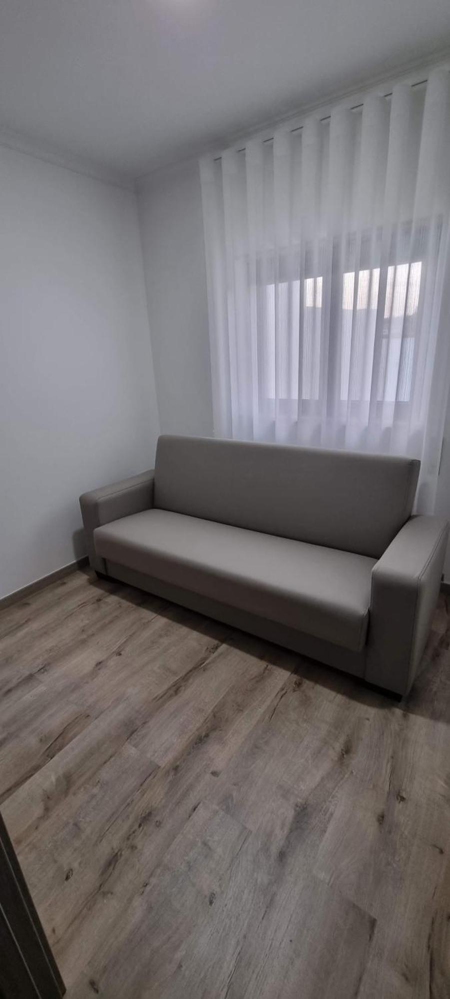 Casa Barbeiro Villa Pombal  Kültér fotó