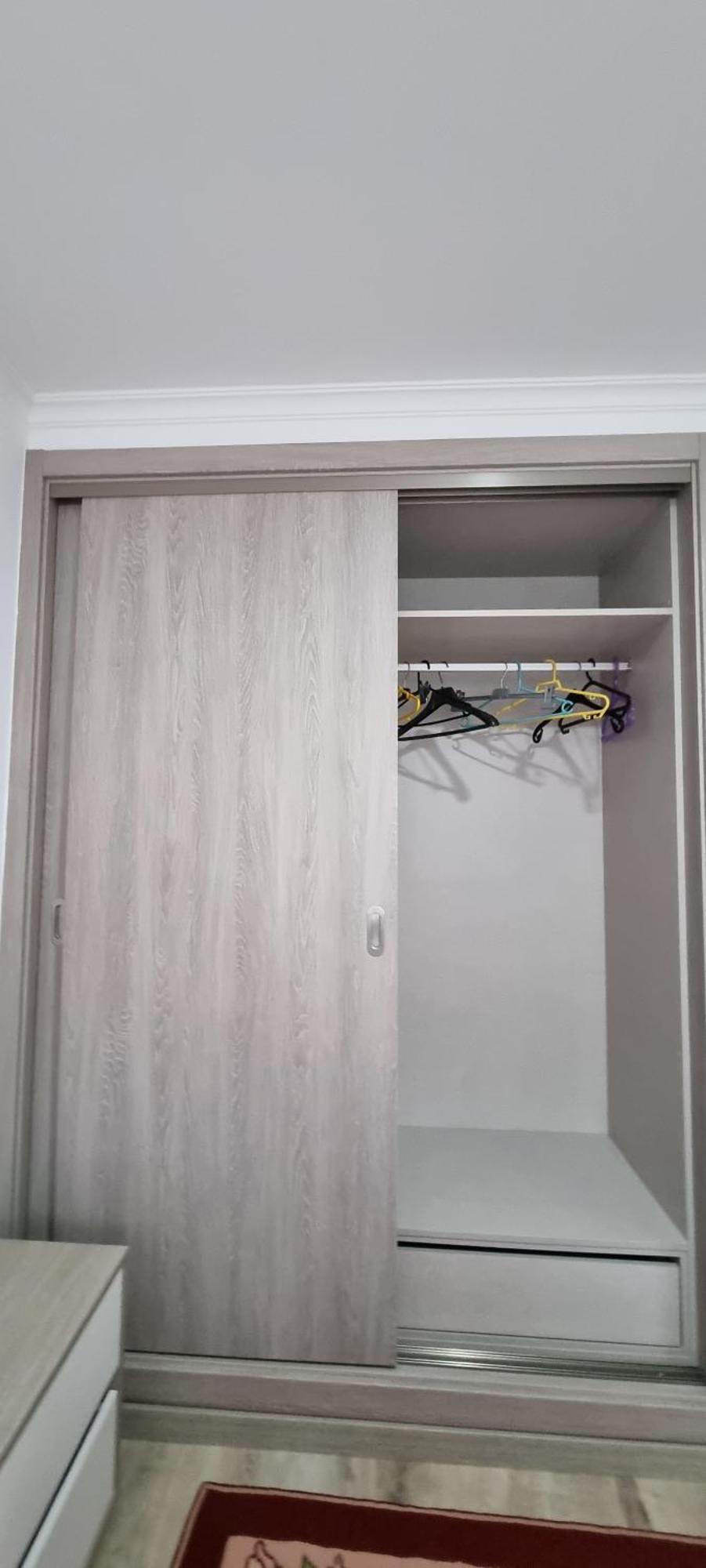 Casa Barbeiro Villa Pombal  Kültér fotó