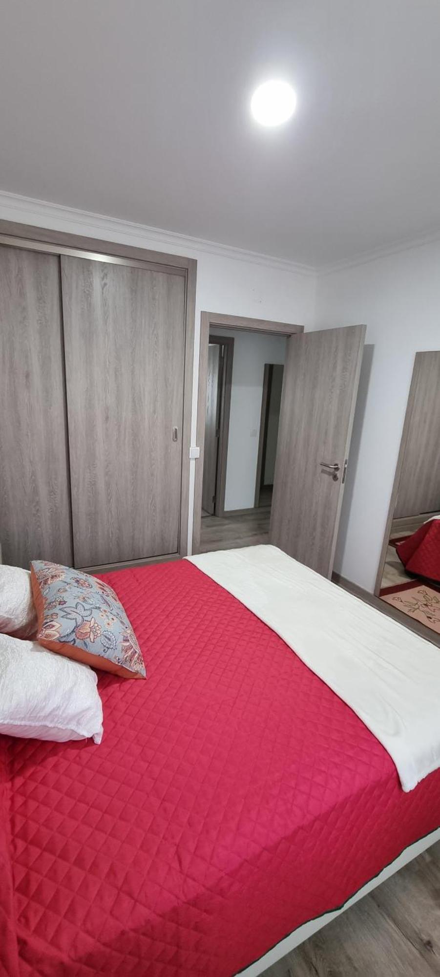 Casa Barbeiro Villa Pombal  Kültér fotó