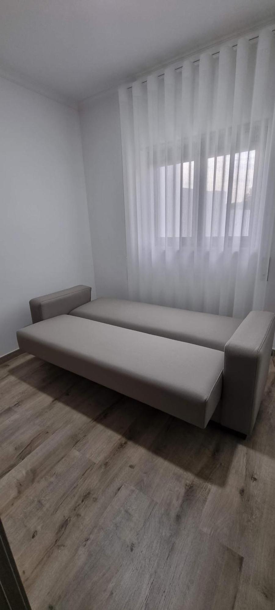 Casa Barbeiro Villa Pombal  Kültér fotó