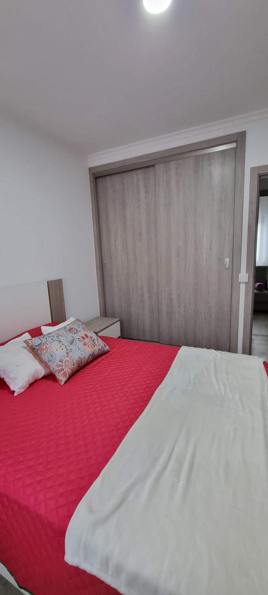 Casa Barbeiro Villa Pombal  Kültér fotó
