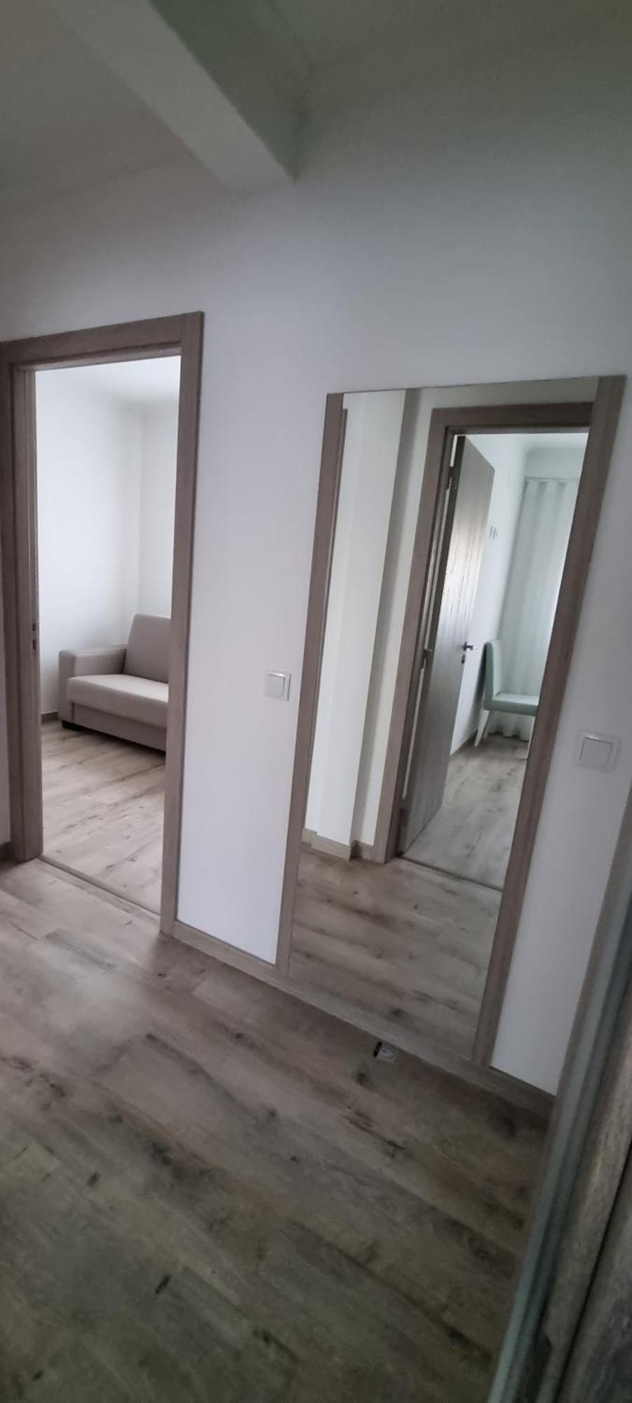 Casa Barbeiro Villa Pombal  Kültér fotó
