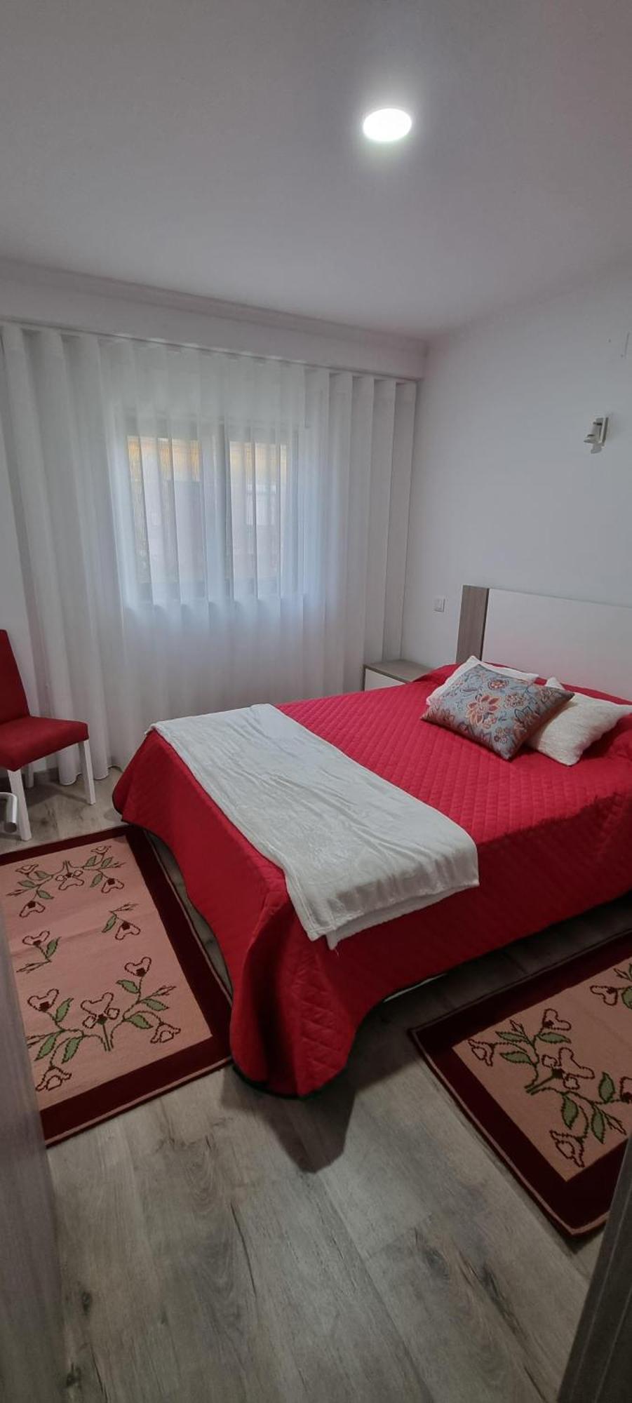 Casa Barbeiro Villa Pombal  Kültér fotó