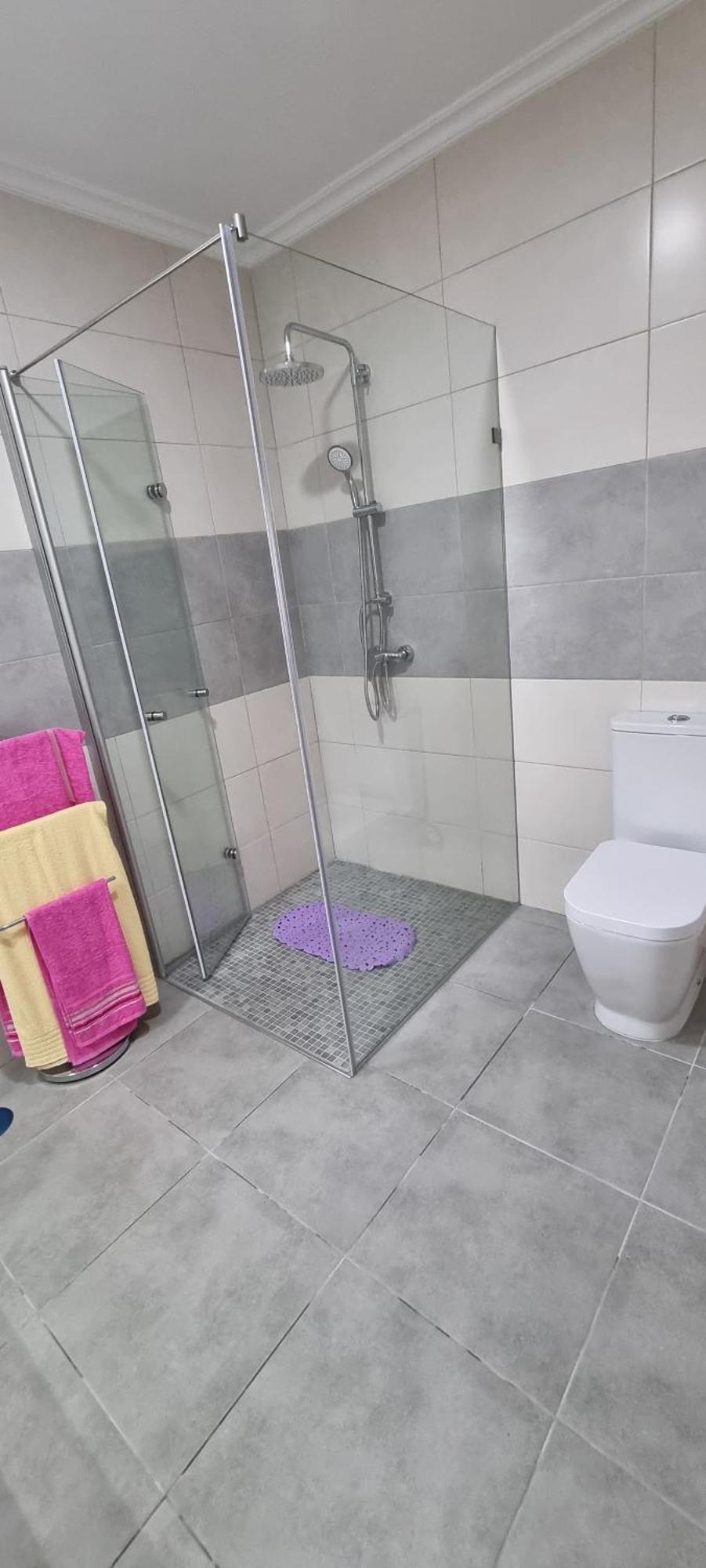 Casa Barbeiro Villa Pombal  Kültér fotó