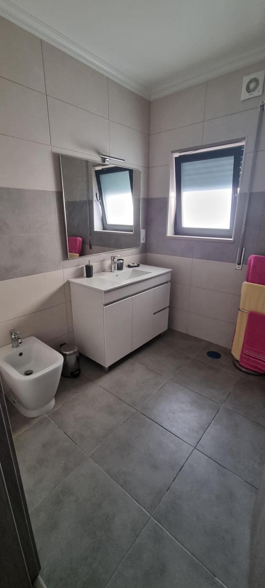 Casa Barbeiro Villa Pombal  Kültér fotó